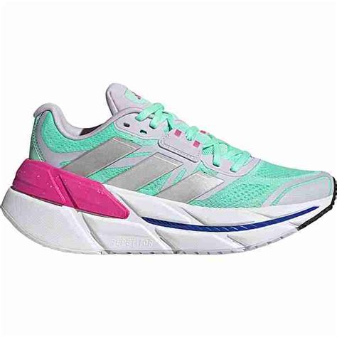 adidas Damen Adistar CS Laufschuh 